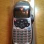 Dymo LT-100H Personal Letratag  Label Printer Maker