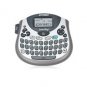 Dymo LT-100H Personal Letratag  Label Printer Maker