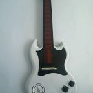 TIGER ELECTRONICS 2007 GIBSON POWER TOUR ELECTRIC GUITAR 22"
