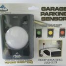 Peak PKCORJ 3 Color Garage Parking Sensor Easy to Install and Use