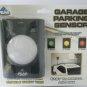 Peak PKCORJ 3 Color Garage Parking Sensor Easy to Install and Use
