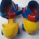 Little Tikes Adjustable Starter Skates