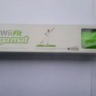 Nintendo Wii Fit Yoga Mat