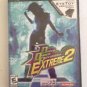 Dance Dance Revolution X Bundle (Sony PlayStation 2, 2008)