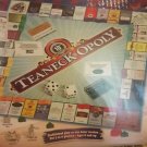 Teaneck opoly