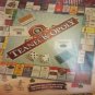 Teaneck opoly