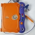 VTech V.Smile Smartbook Electronic Learning System Toy Game Educational