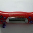 LeapFrog Turbo Twist MATH Interactive Educational Learning Toy