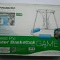 POOLMASTER 72714 Classic Water Basketball Game