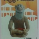 Sculp Your Own Yoga Master