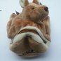 New Australia Kangaroo Plush Kid Bookbag Backpack