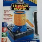 Connex 3D Maze Mania SEries