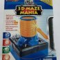 Connex 3D Maze Mania SEries
