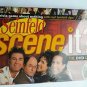 Seinfeld Scene It The DVD Game