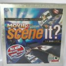 Movie Scene It 2nd Edition