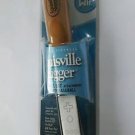 Nintendo Wii Louisville Slugger Baseball Bat Wiimote Accessory