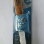 Nintendo Wii Louisville Slugger Baseball Bat Wiimote Accessory