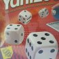 Vintage Classic yahtzee Board Game