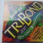 Best of Tribond Board Game Educational Classroom Mattel G6848 NIP