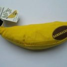 Bananagrams Word Tile Game Anagram Workman Family Game Night Travel