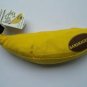 Bananagrams Word Tile Game Anagram Workman Family Game Night Travel