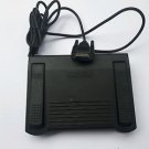 IN-BMG Foot Pedal for Computer Transcribing