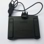 IN-BMG Foot Pedal for Computer Transcribing