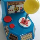 Ms. Pacman Plug And Play Tv Game Namco 5 in 1 Arcade video game