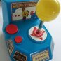 Ms. Pacman Plug And Play Tv Game Namco 5 in 1 Arcade video game