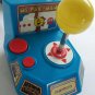 Ms. Pacman Plug And Play Tv Game Namco 5 in 1 Arcade video game