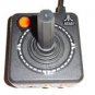 Ms. Pacman Plug And Play Tv Game Namco 5 in 1 Arcade video game