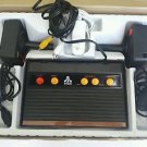 ATARI FLASHBACK 2 CLASSIC GAME CONSOLE