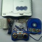 VTech V.Flash Kids Home Educate & Entertain Edutainment System Game Included