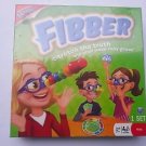 FIBBER by Spin Master from makers of Hedbanz Family Game Kids