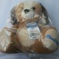 Cloud Pets 12" Talking Teddy Bear The Huggable Pet to Keep in Touch
