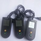 3 VS Maxx TV poker replacement controllers. Requires VS Maxx poker plug/play