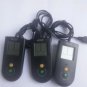 3 VS Maxx TV poker replacement controllers. Requires VS Maxx poker plug/play