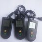 3 VS Maxx TV poker replacement controllers. Requires VS Maxx poker plug/play