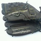 Louisville Slugger GTPX-12C 12.75 Tournament Players Series Right Hand Glove