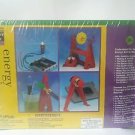 ELENCO EDU-8950 Tree of Knowledge - Power tech - Energy Factory Sealed NIB