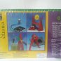 ELENCO EDU-8950 Tree of Knowledge - Power tech - Energy Factory Sealed NIB
