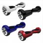 6.5 inch Two Wheel Hoverboard