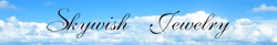 SkywishJewelry