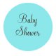 Baby Shower Invitations