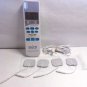Used PurePulse Electronic Pulse Massager
