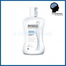 Physiogel Hypoallergenic Daily Moisture Therapy Cream 75ml (2.5 oz)