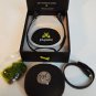Used Jaybird Bluebuds X In-Ear Only Wireless Headphones - Midnight Black