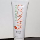 California Mango Masque 4 Oz