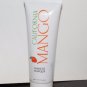 California Mango Masque 4 Oz