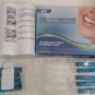 Professional Teeth Whitening Kit